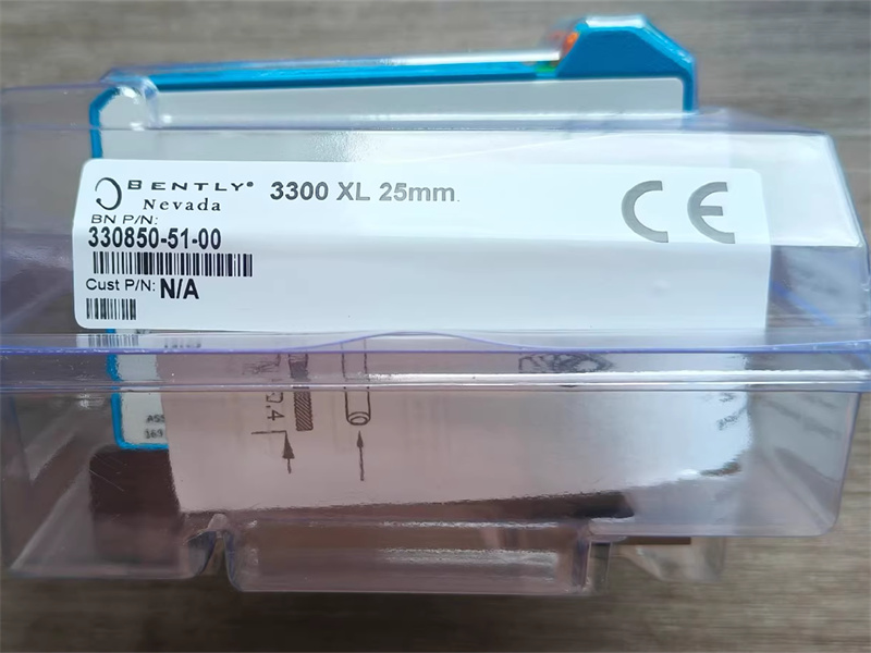 330880-16-00-039-03-02 picture