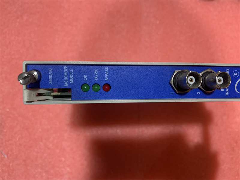 3500/50-01-00 picture