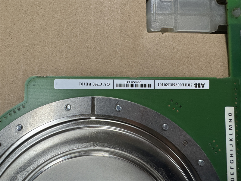 5SHY4045L0001 picture