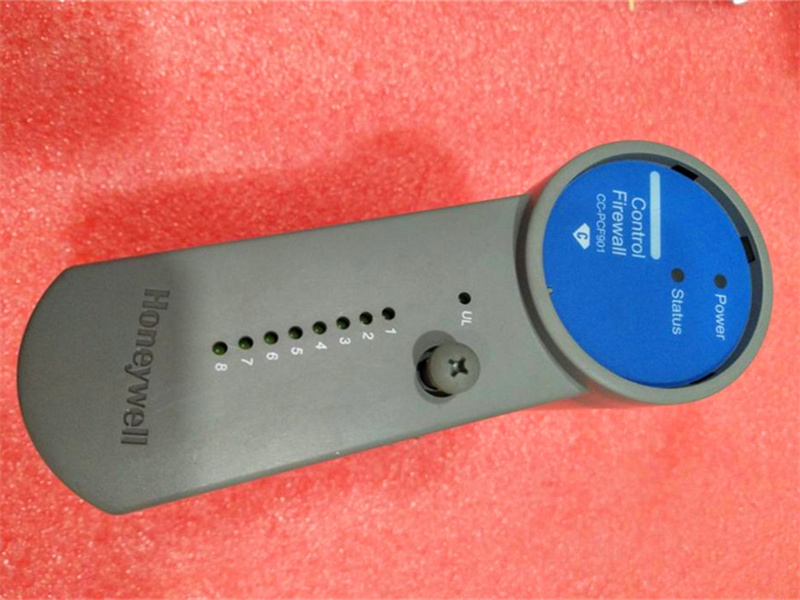 CC-PCF901 51405047-176