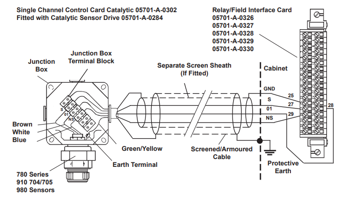 05701-A-0302 drawing