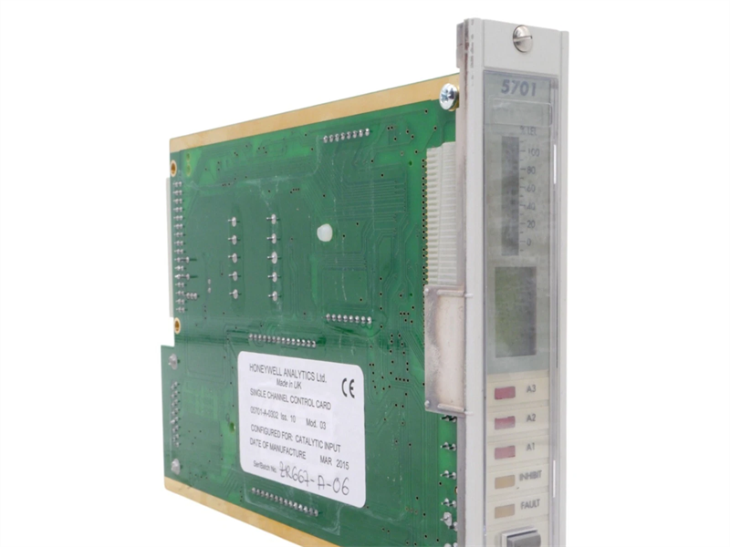 05701-A-0302 picture