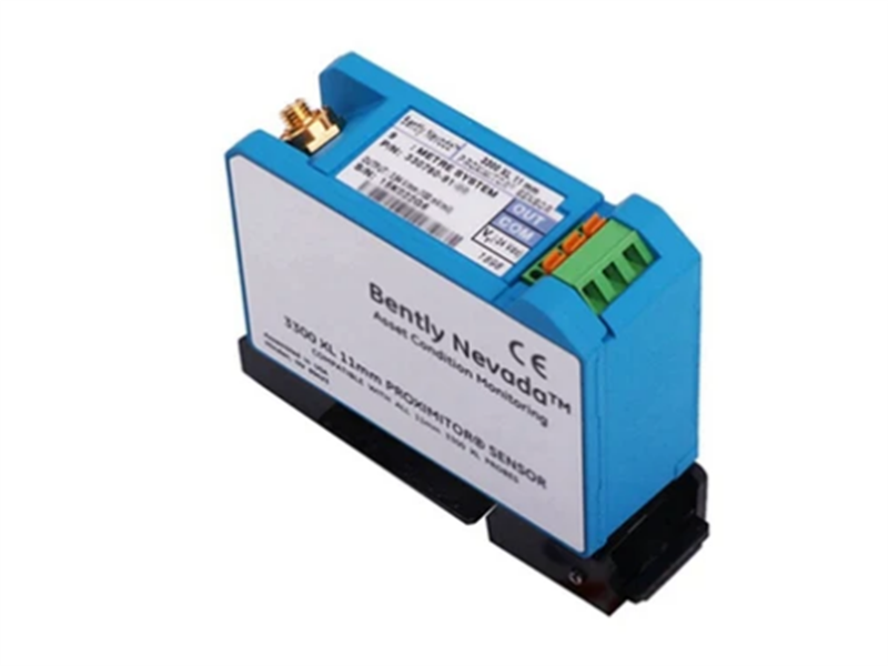 330180-51-00 picture