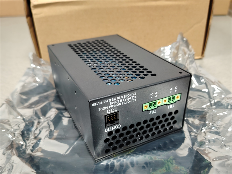 IS420ESWAH2A Picture