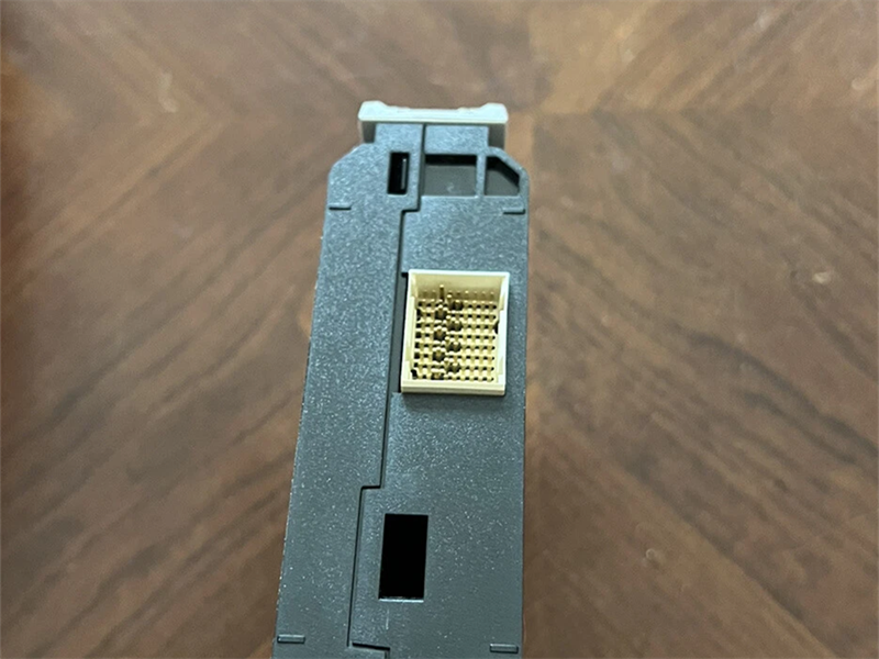 KL2101X1-BA1 picture