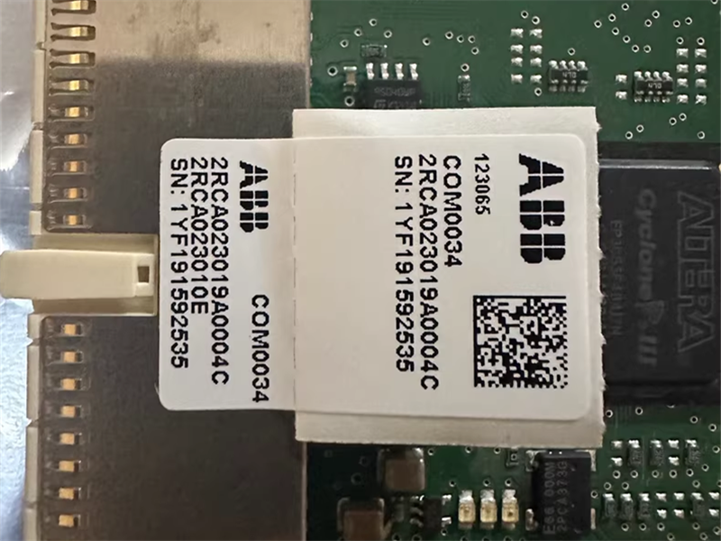 COM0034 picture COM0034 picture