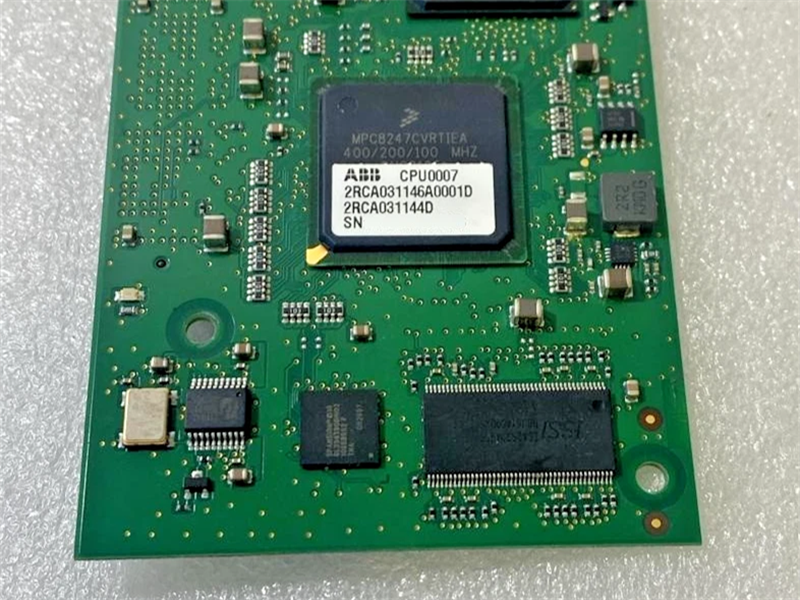 CPU0007 Picture CPU0007 Picture