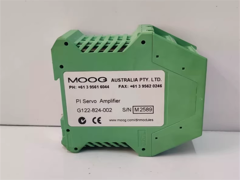 G122-824-002 picture