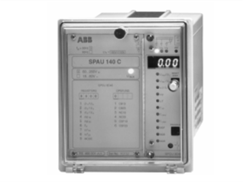 SPAU140C-CA picture SPAU140C-CA picture