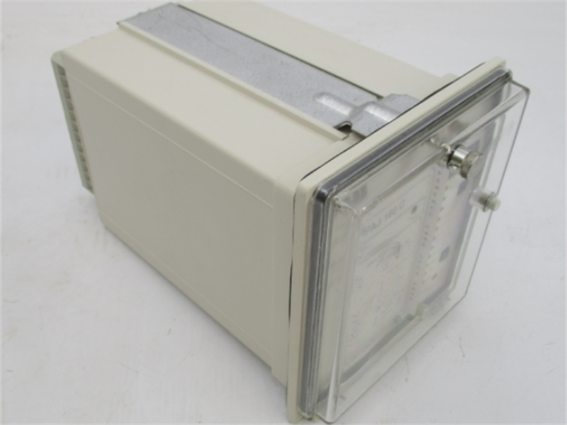 SPAJ160C-AA picture SPAJ160C-AA picture