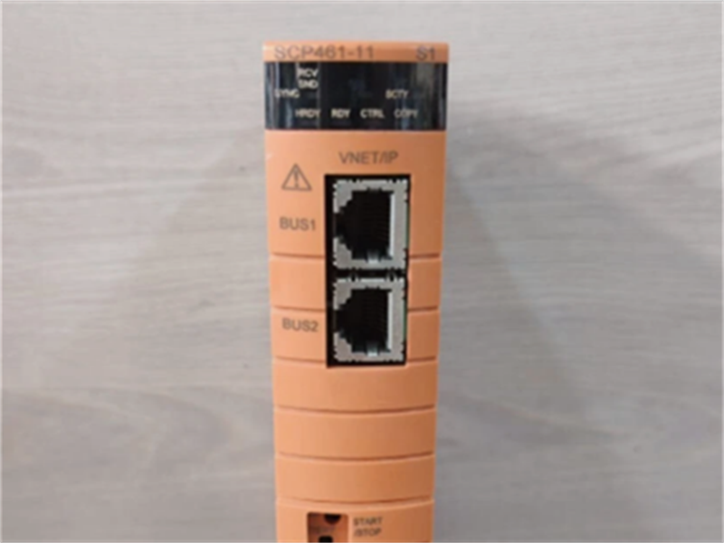 SCP461-11 S1 picture