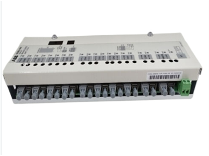 NDBU-95C picture NDBU-95C picture