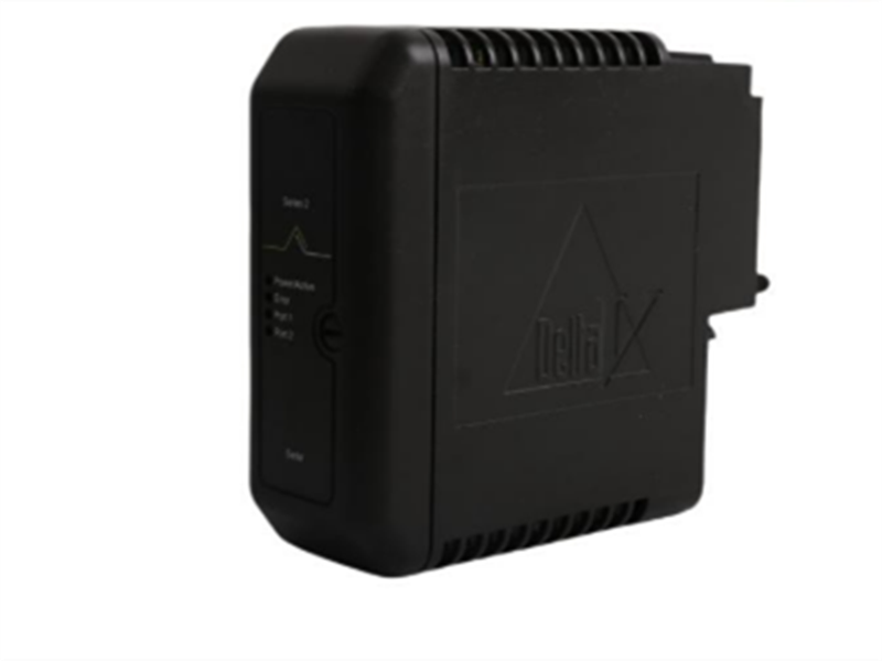 KJ3241X1-BA2 picture