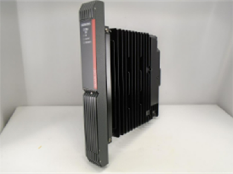 QLCCM32AAN picture QLCCM32AAN picture