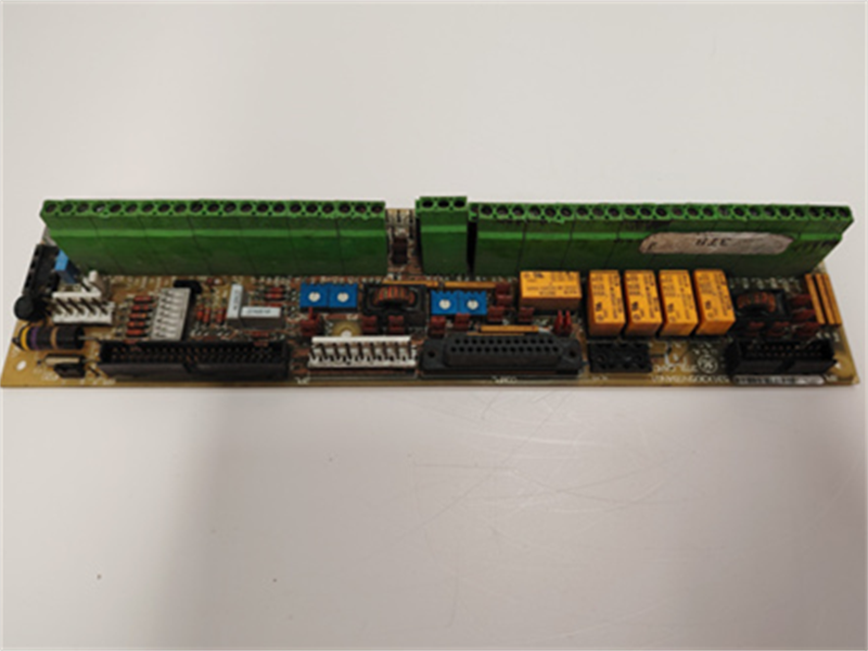 531X305NTBAPG1 picture