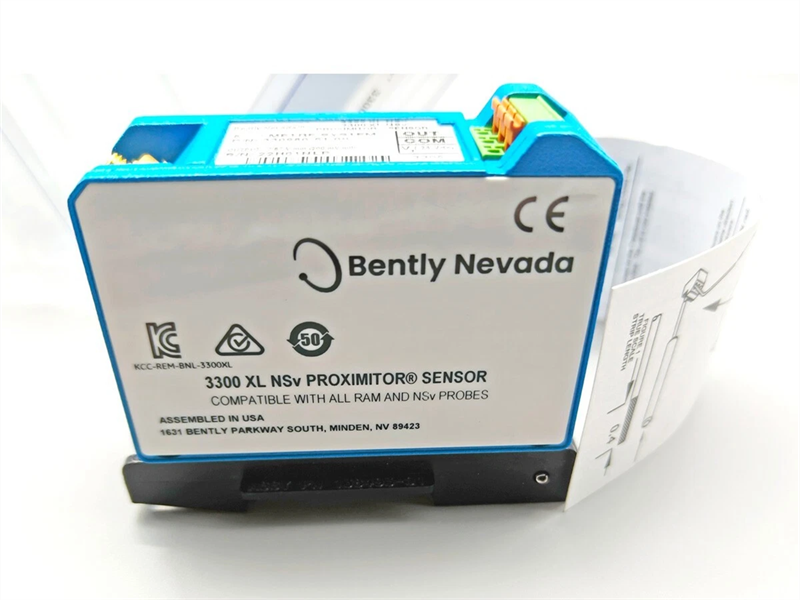 330980-51-00 picture