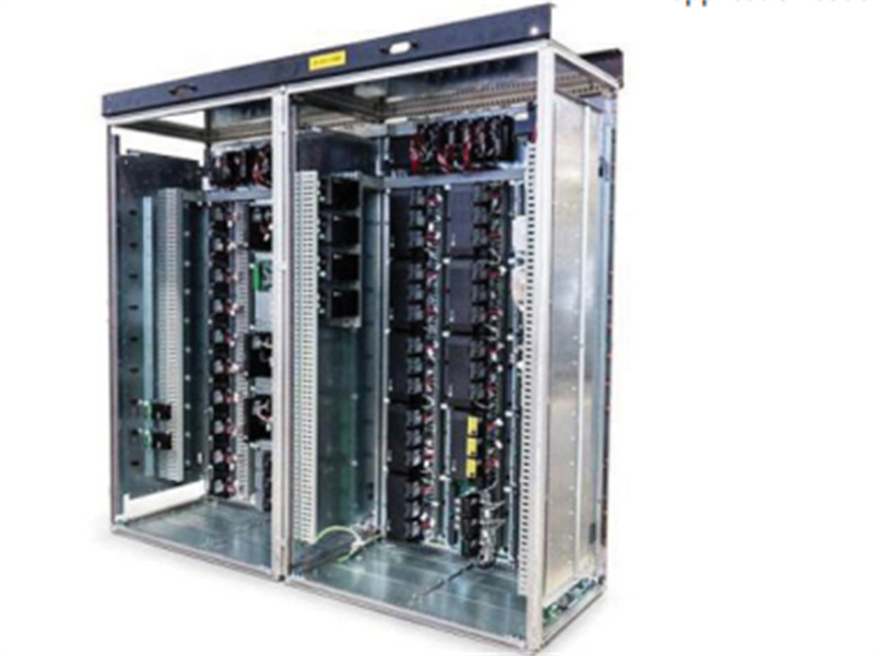 Virtual Mark VIe controller