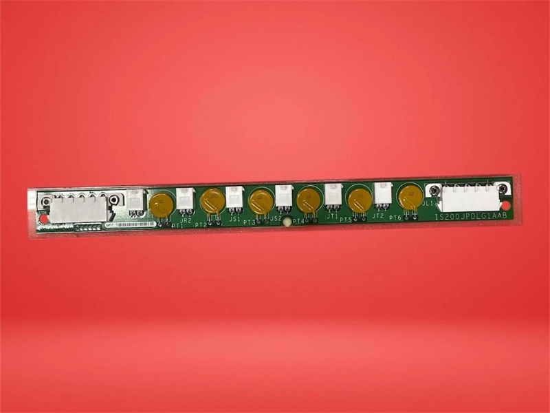 IS200JPDLG1AAC picture