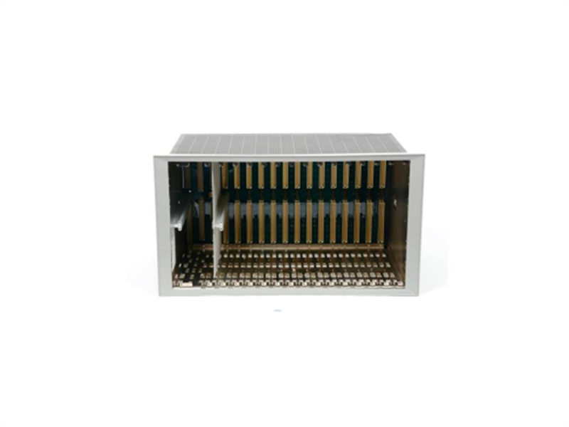 3500/05-02-04-01-00-01 picture