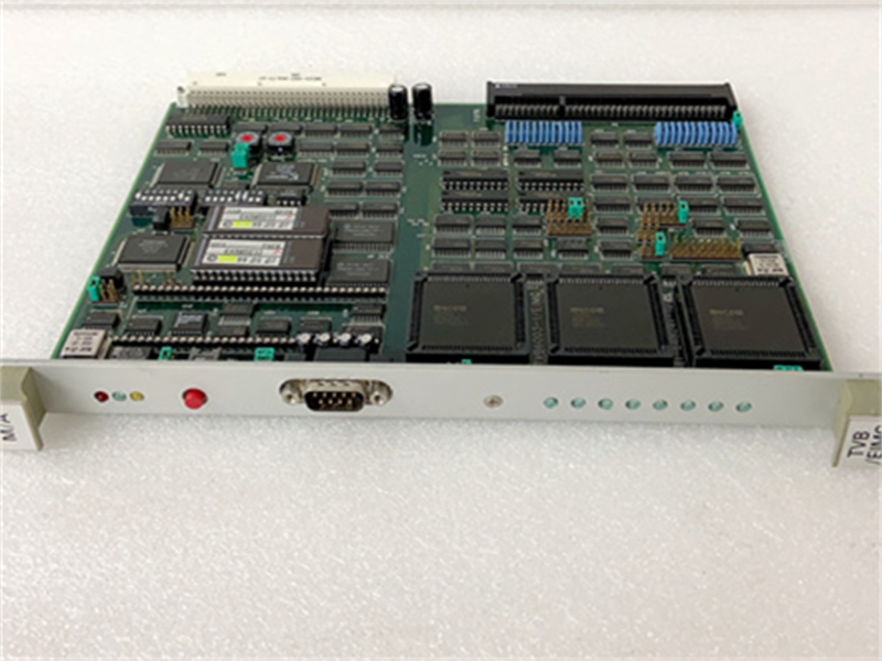 IS210BAPAH1A picture IS210BAPAH1A picture