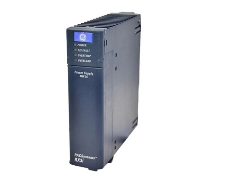 IC695PSD140 picture IC695PSD140 picture