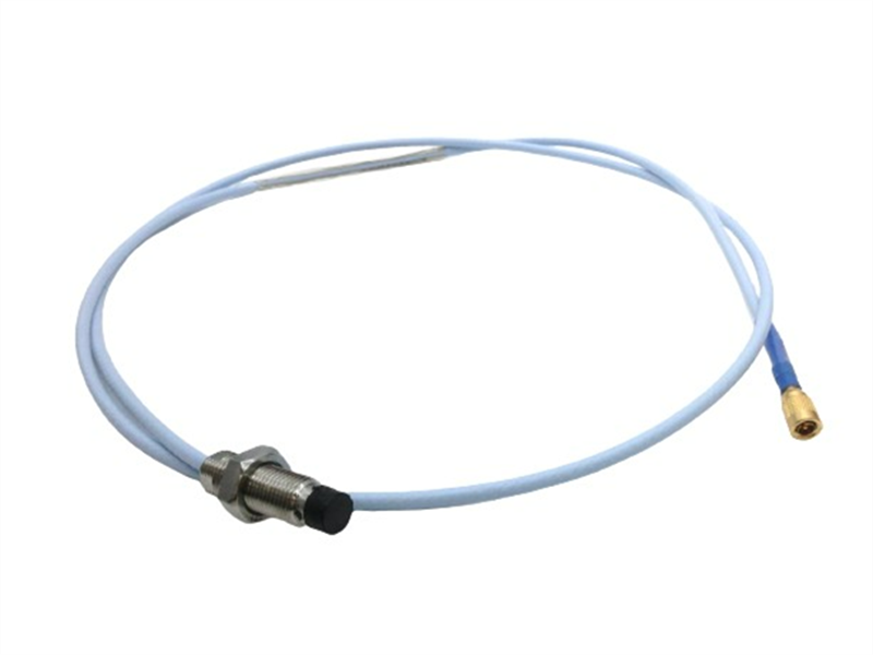 330101-00-12-10-02-00 picture