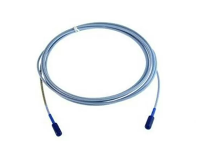 330106-05-30-10-02-05 picture 330106-05-30-10-02-05 picture