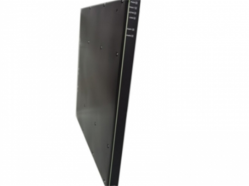 3604E picture 3604E picture