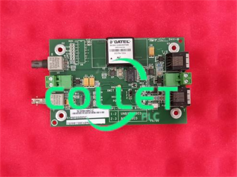 IS200ISBEH2ABC picture