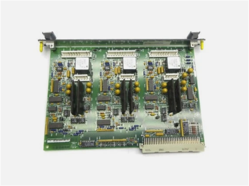 IS200BPIAG1AEB picture