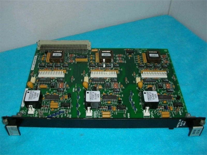 IS200BPIBG1AEB picture