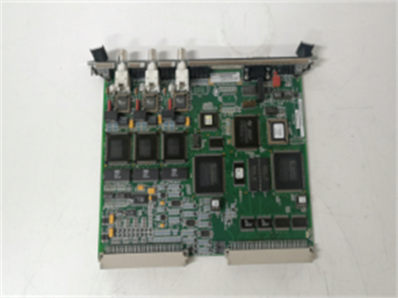 IS200BPIIH1AAA picture