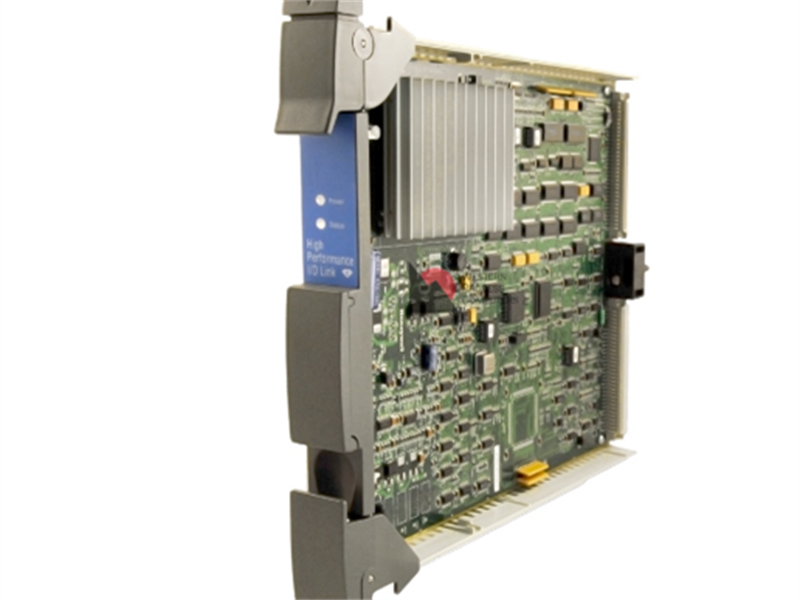 51309276-150 picture