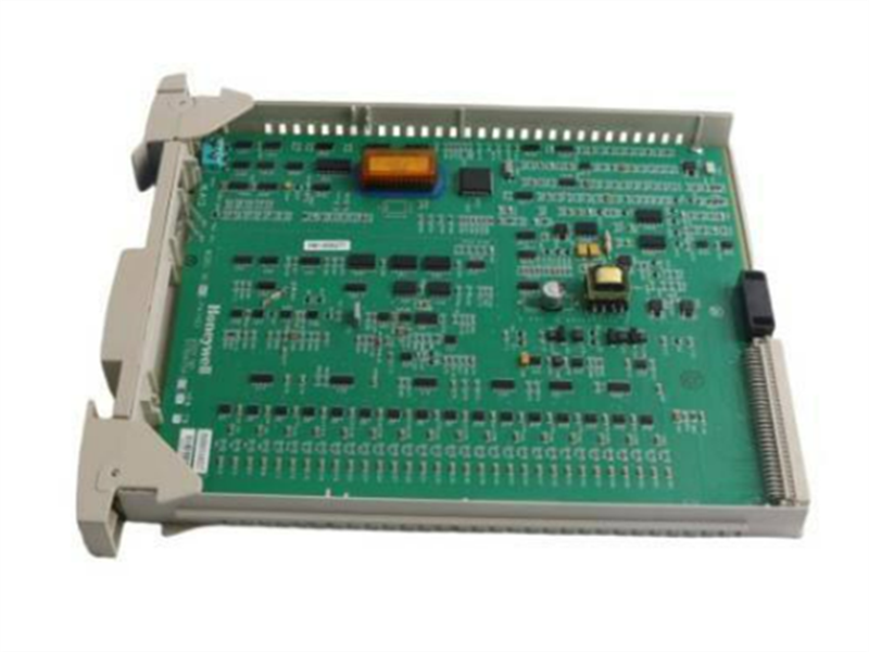 51304754-150 picture