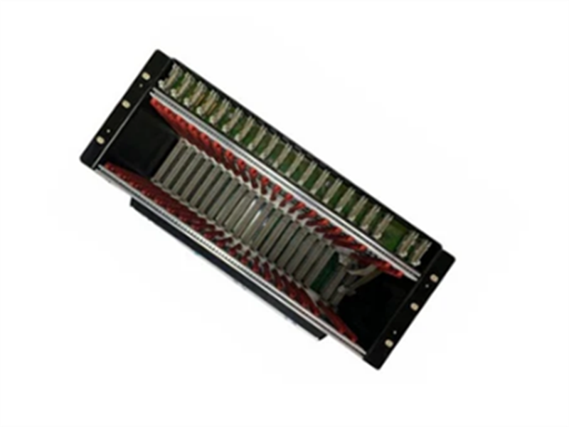 FC-IOCHAS-0001R picture