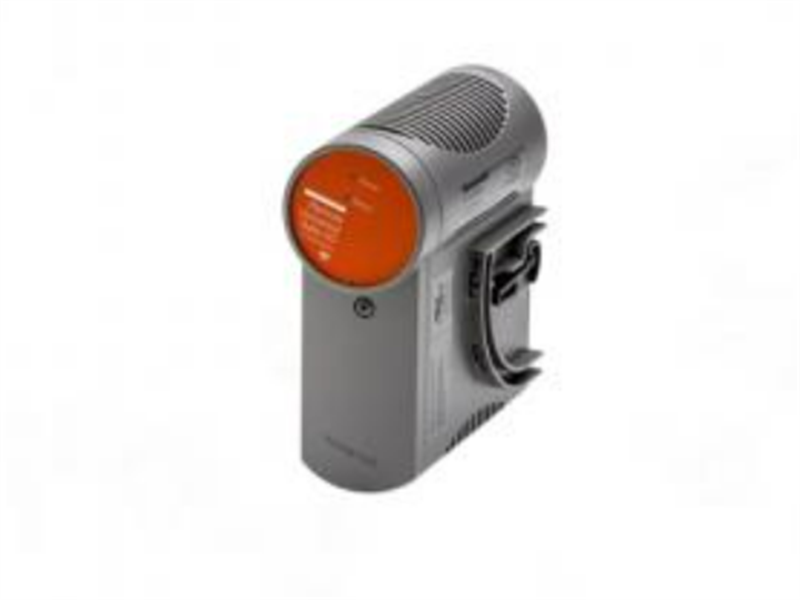 FC-RUSIO-3224 picture