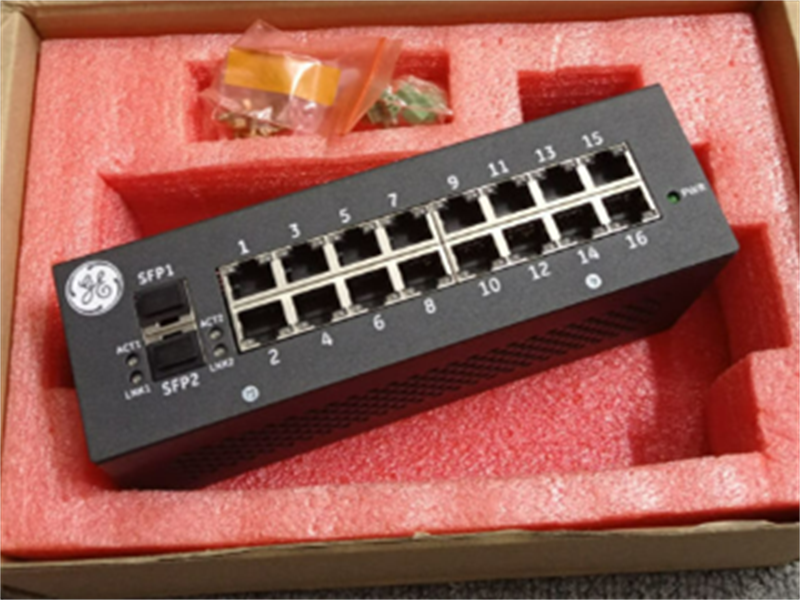 RLC16MK2 600-045 picture