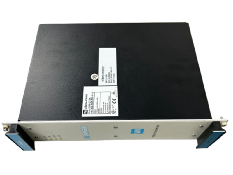 RPS6U 200-582-200-122 picture