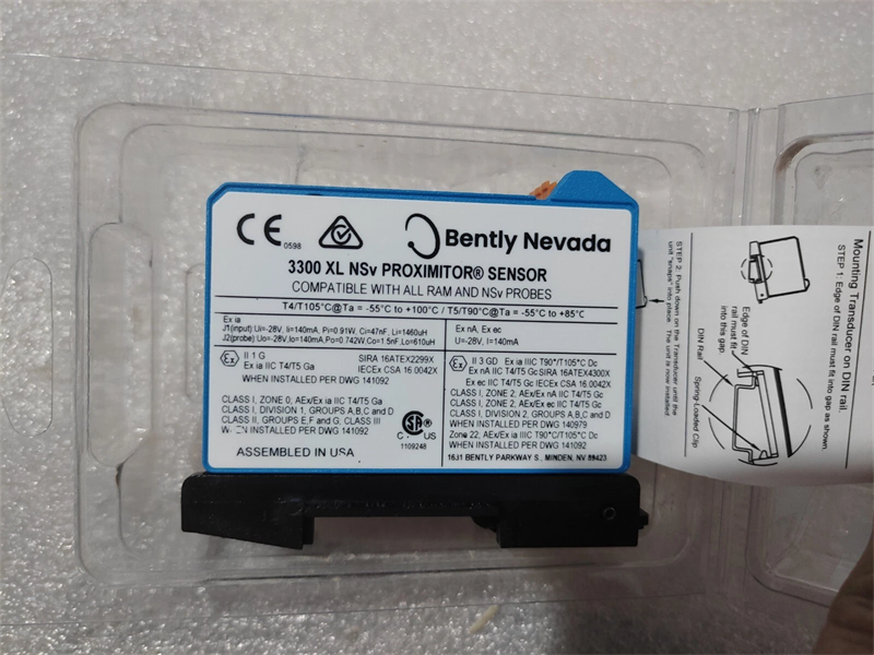 330180-X2-00 MOD:181634-27
