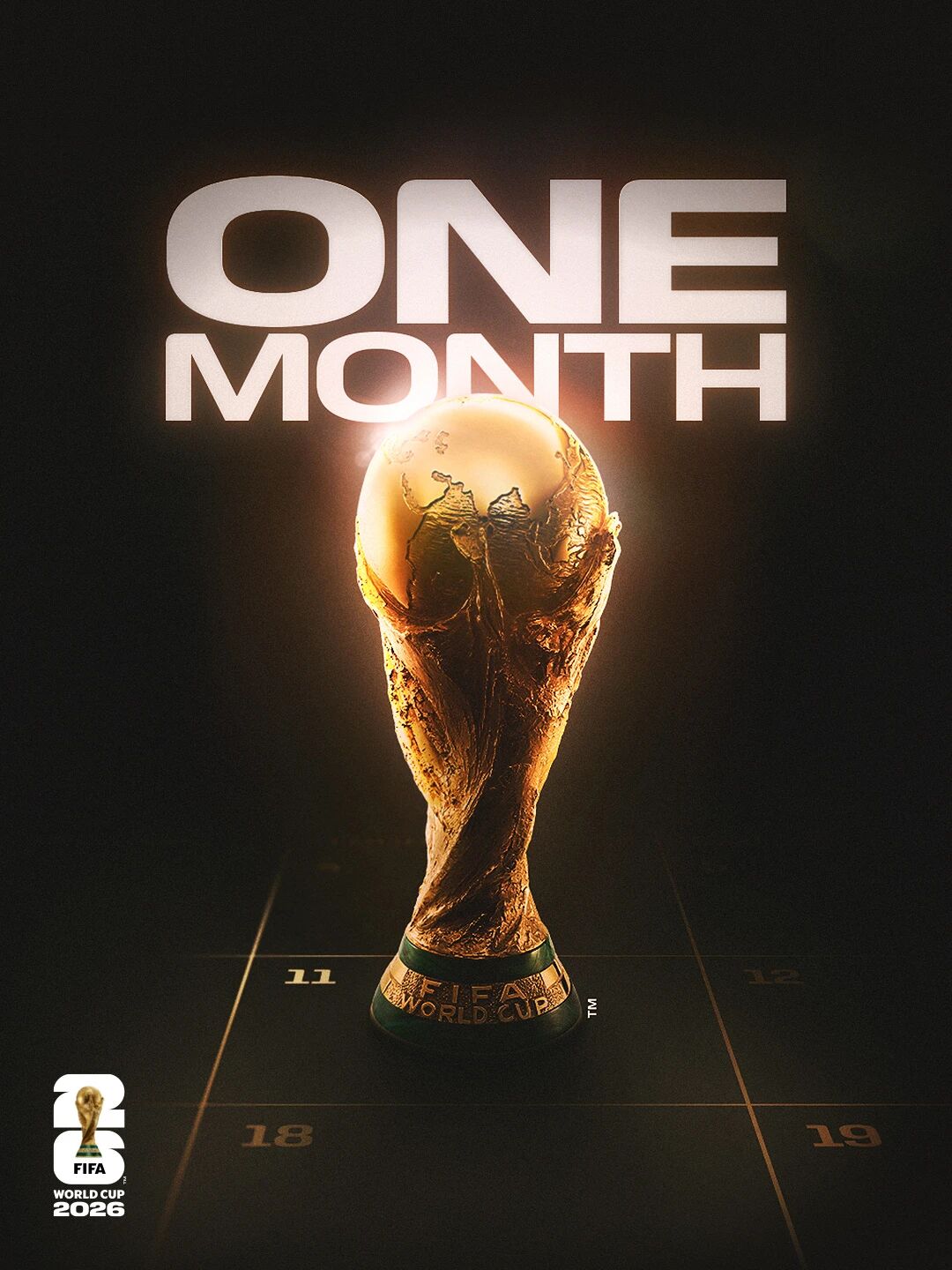FIFA 2026