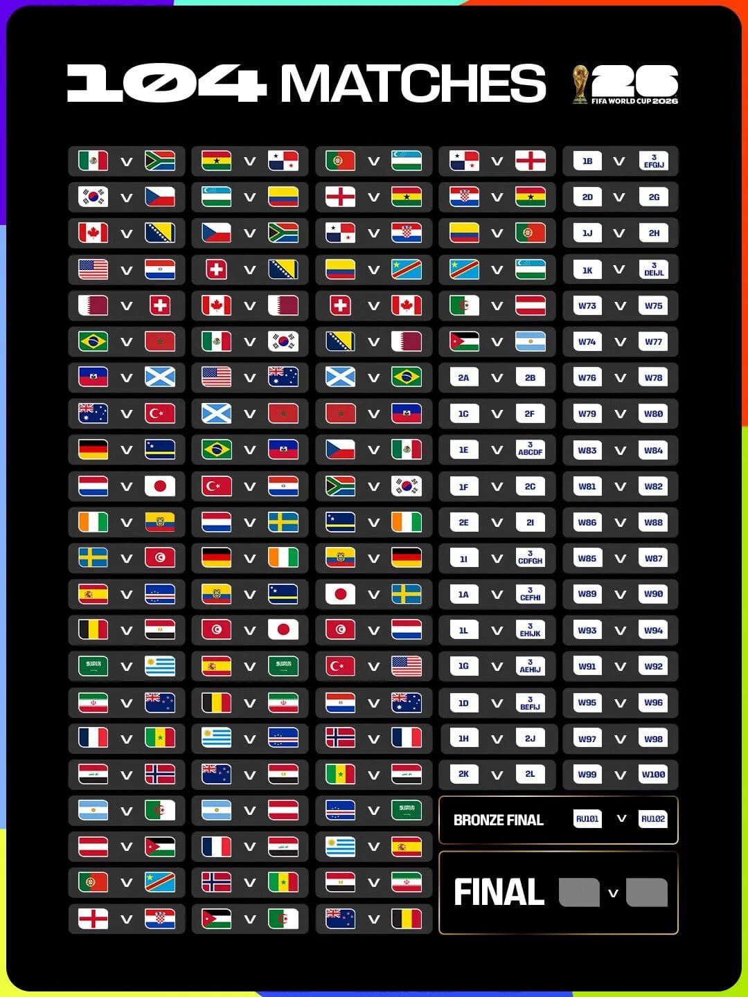 World Cup