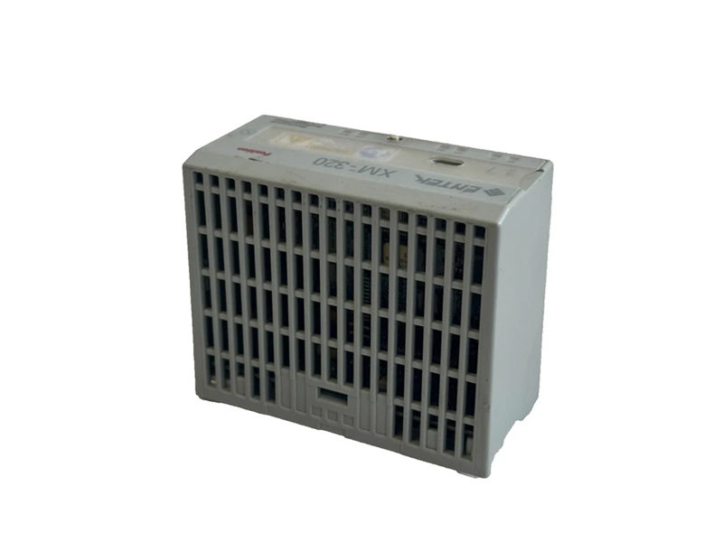 1440-SPD02-01RB