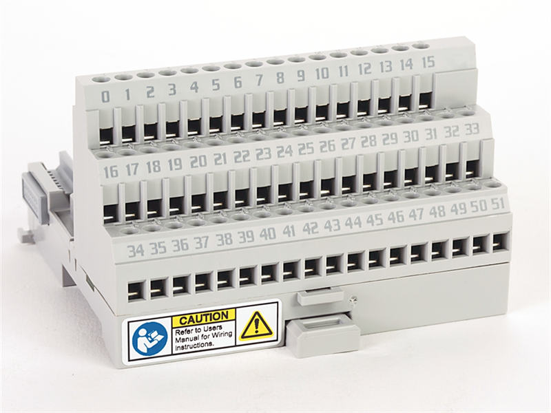 1440-TB-B