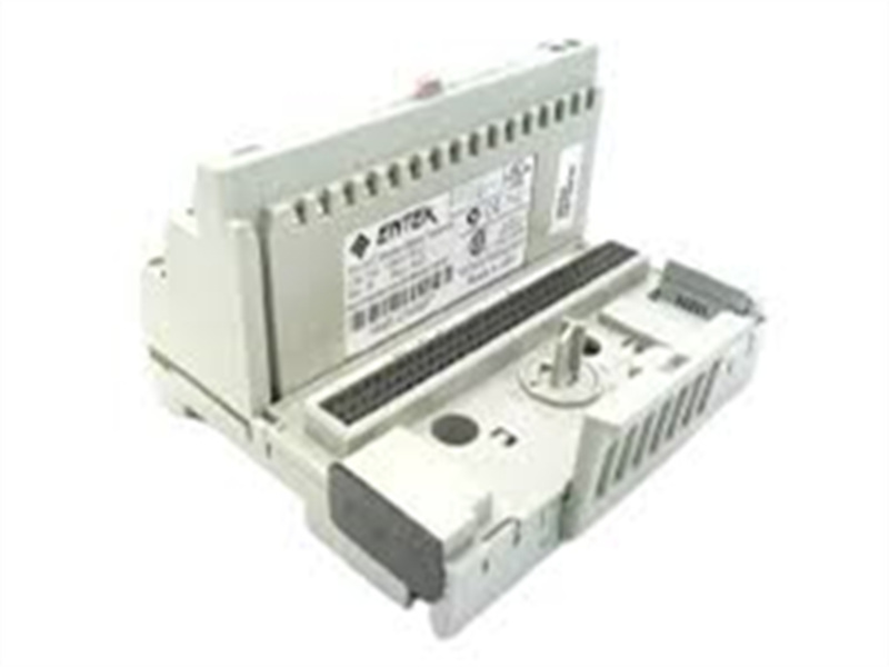 1440-TB-C