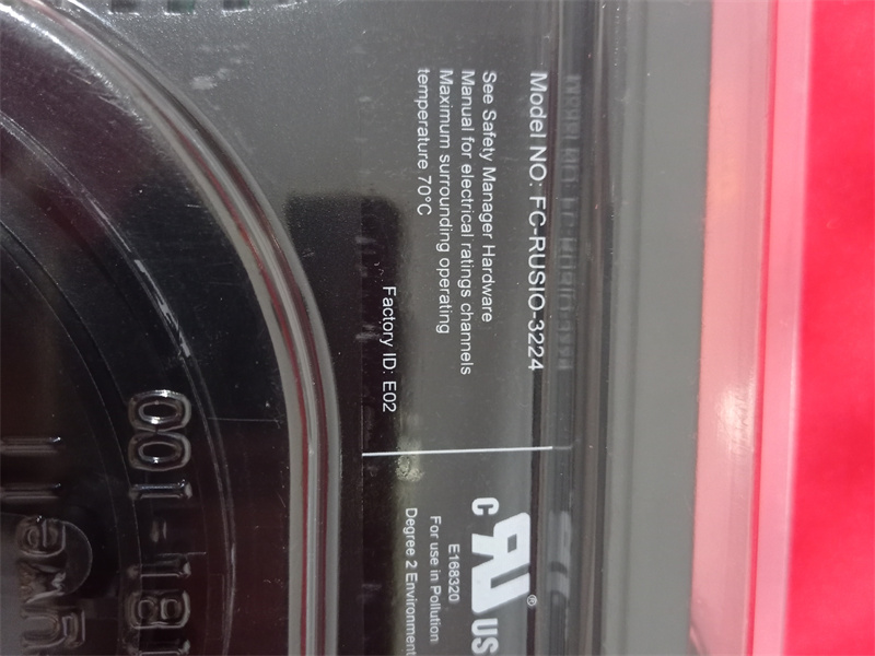 RUSIO-3224