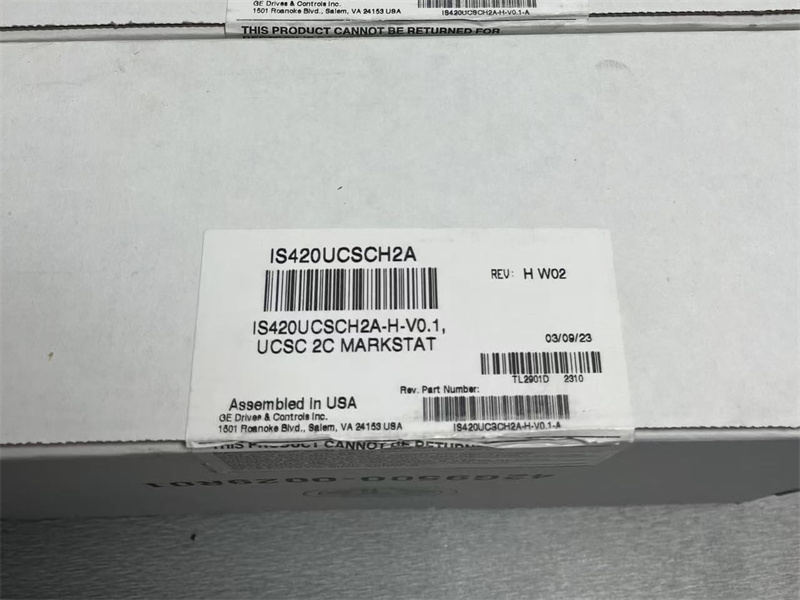 IS420UCSCH2A-H-V0.1 IS420UCSCH2A-H-V0.1