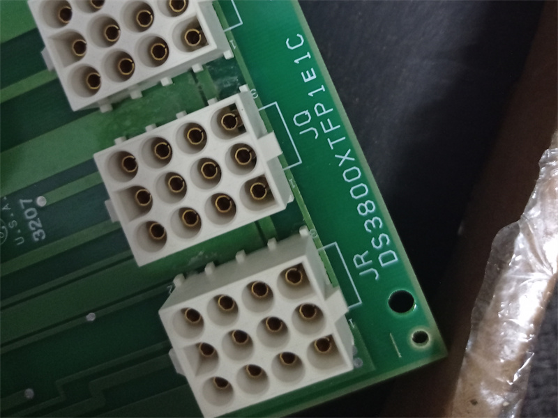 DS3800XTFP1C1E