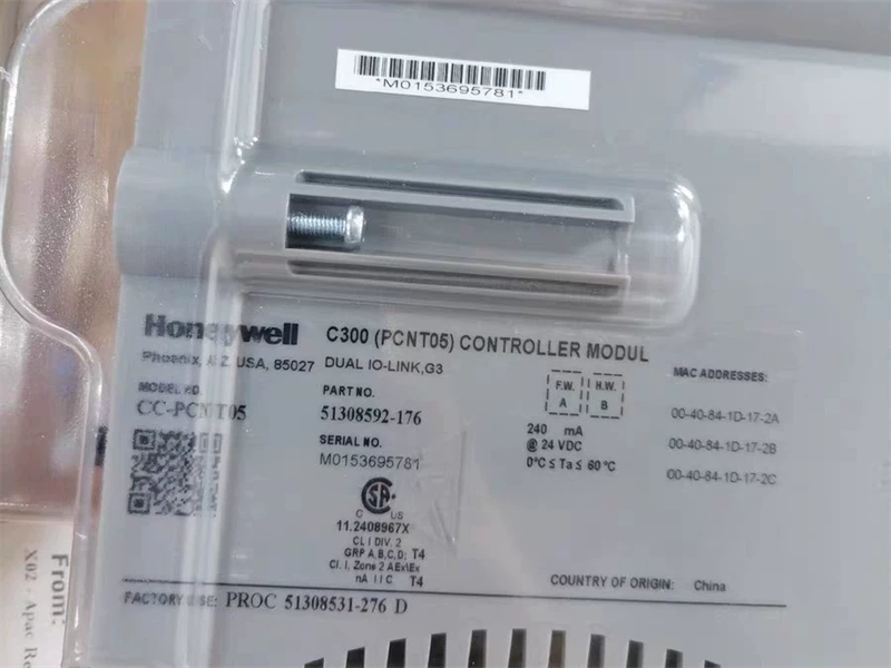 CC-PCNT05