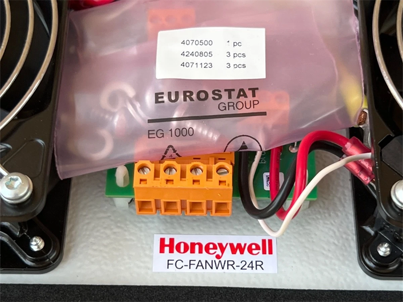 FC-FANWR-24R