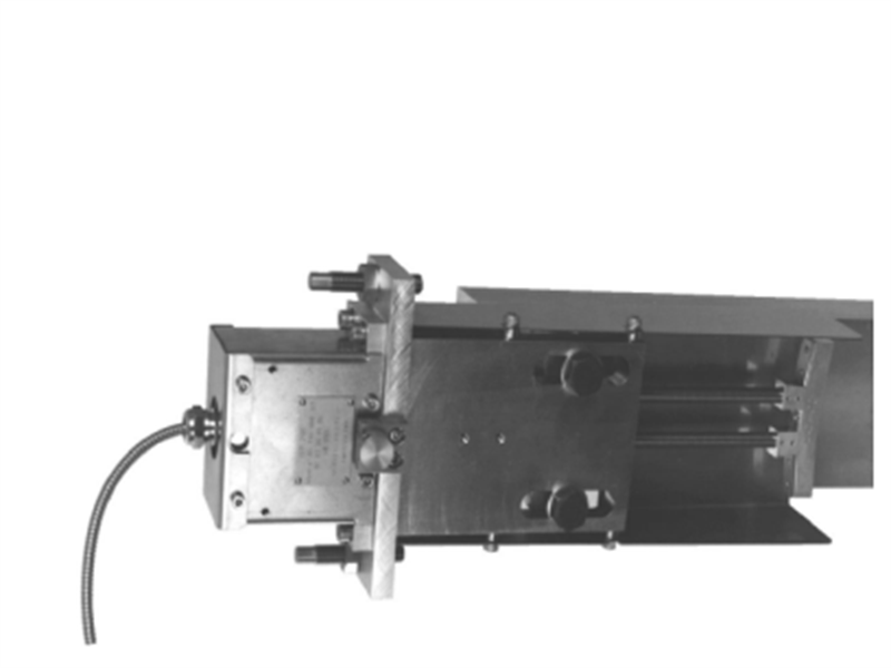 VMD-DP243